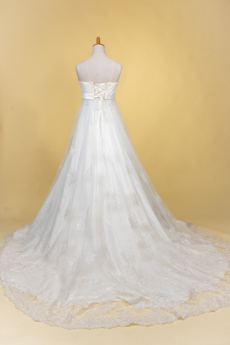 スタジオムーン 追加料金なしで選べる全ドレス100着【人気ドレス紹介Ⅳ】