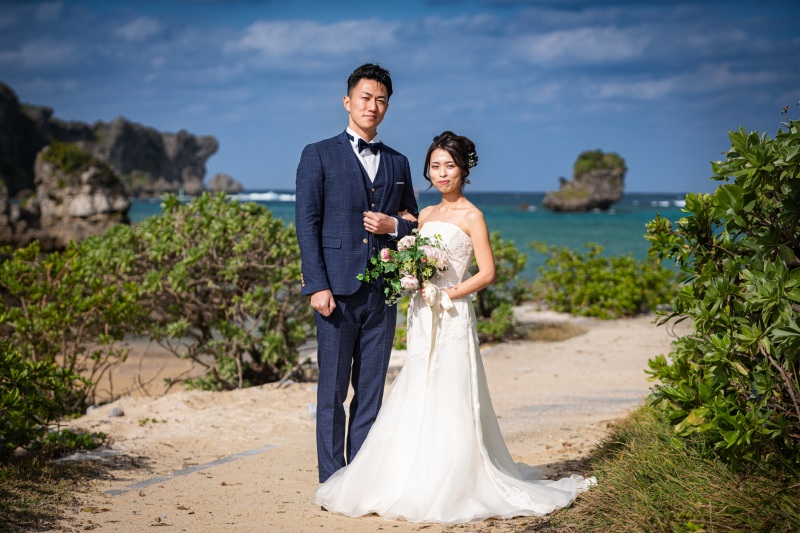 スタジオムーン 追加料金なしで選べるドレス100着【人気ドレス紹介－Ⅳ】