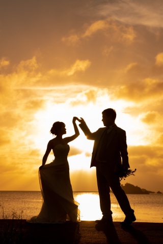 【クリエーターブログ】4月5月限定★ビーチフォトキャンペーンのお知らせ