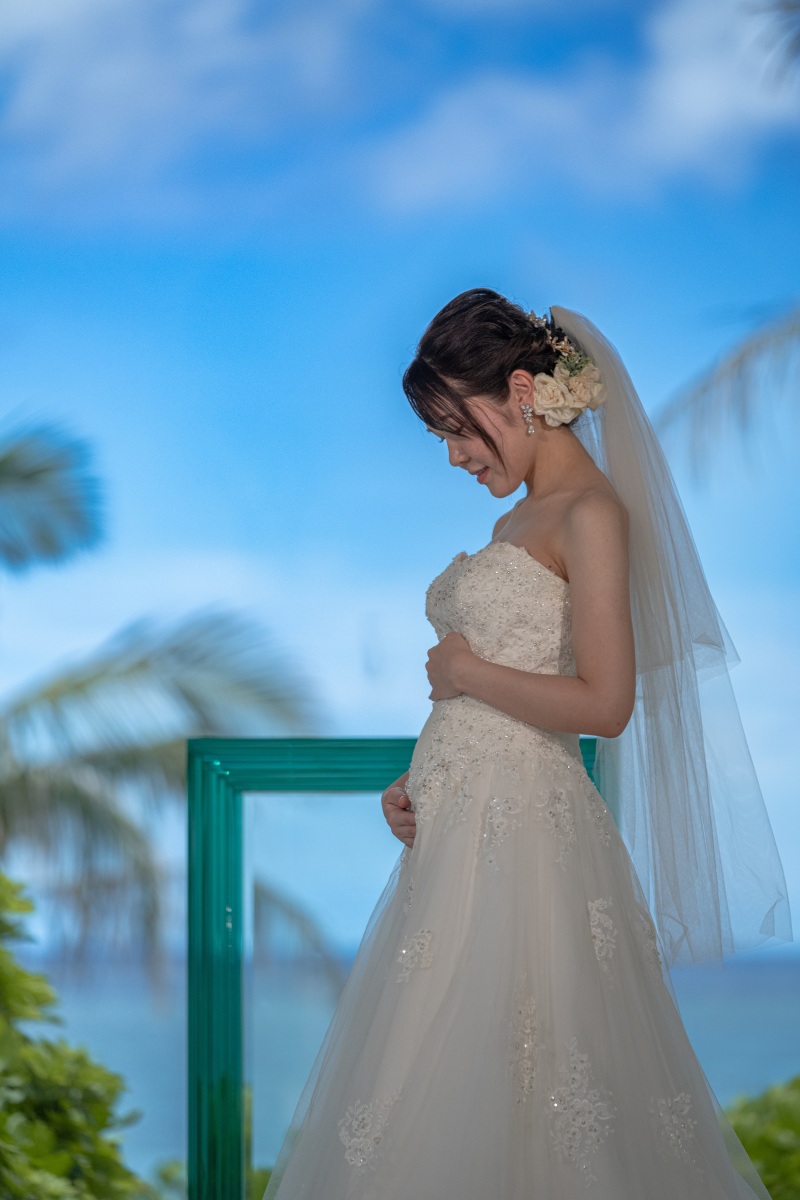 スタジオムーン「皆様からよくいただくご質問」その２