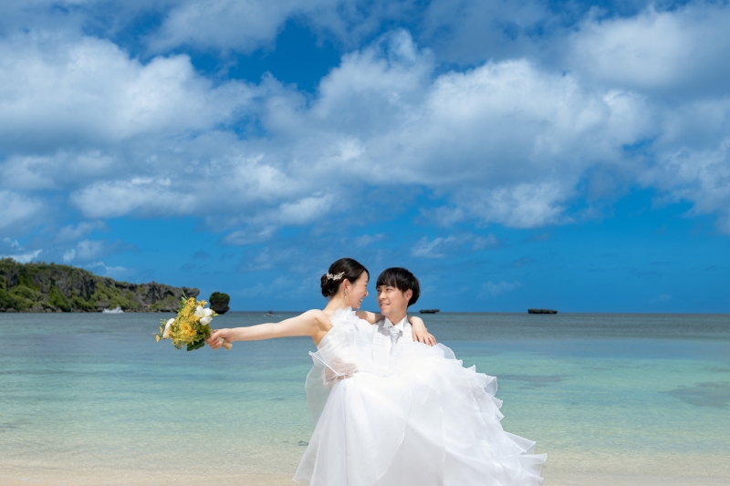 2025年ありがとうございました「2025年の撮影を振り返って」