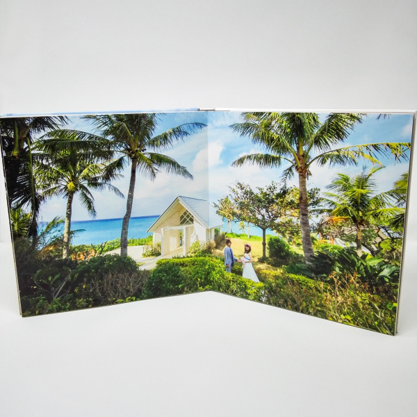 スタジオムーン　おトクな３冊セット【アルバムバリューパッケージ】