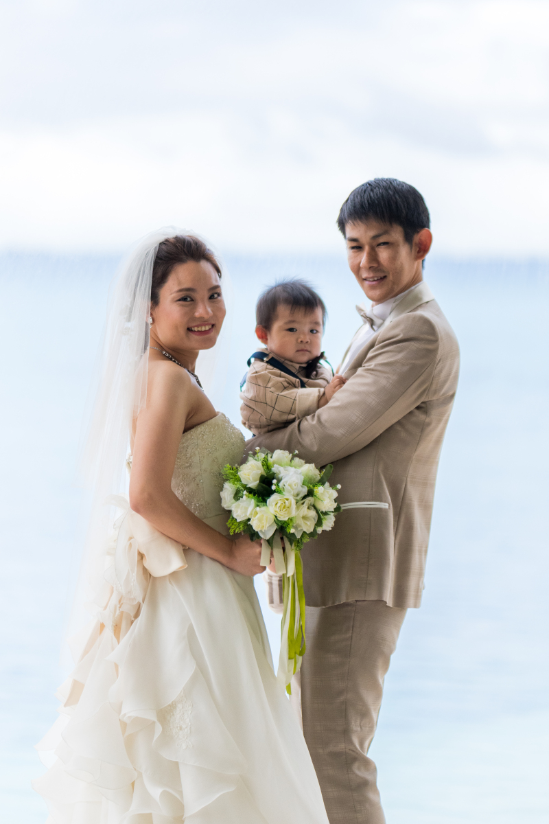 スタジオムーン【7＆8月最新空き状況★サマースペシャルビーチフォト2大特典付】