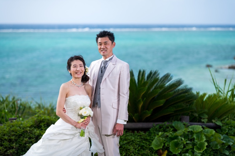 スタジオムーン【追加料金なしで選べる！タキシード50着フリーチョイス】