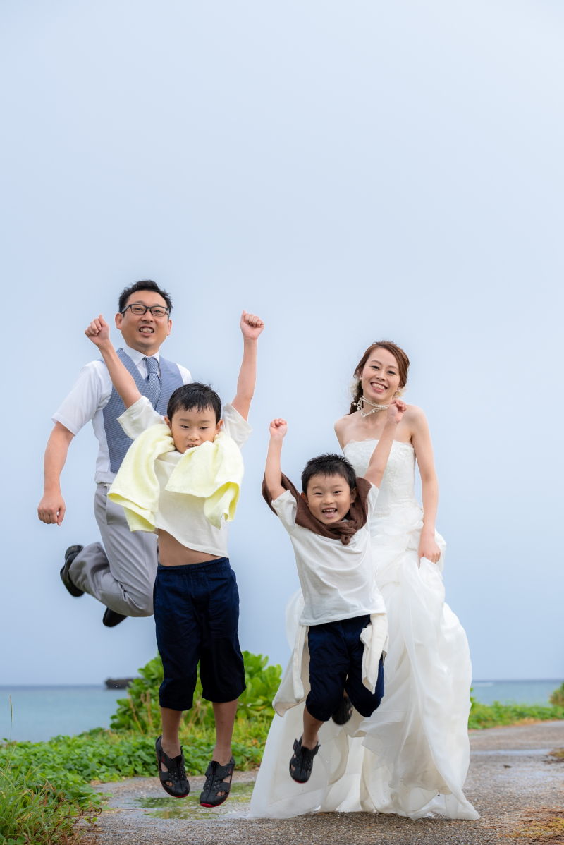 【よくある質問①】「雨が降ったりお天気が悪いとどうなりますか?」