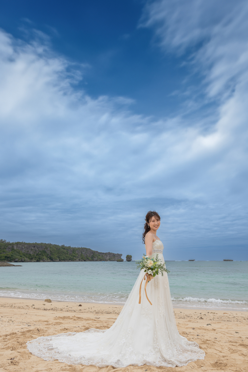 スタジオムーンはここが違う！「８つのこだわりポイント」