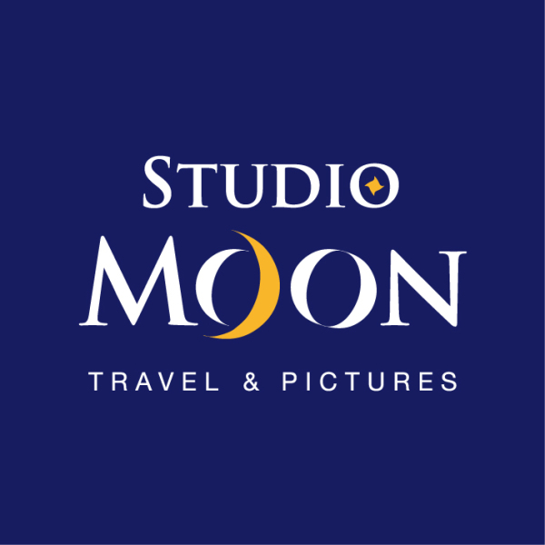 スタジオムーン 11月に空きがでました！