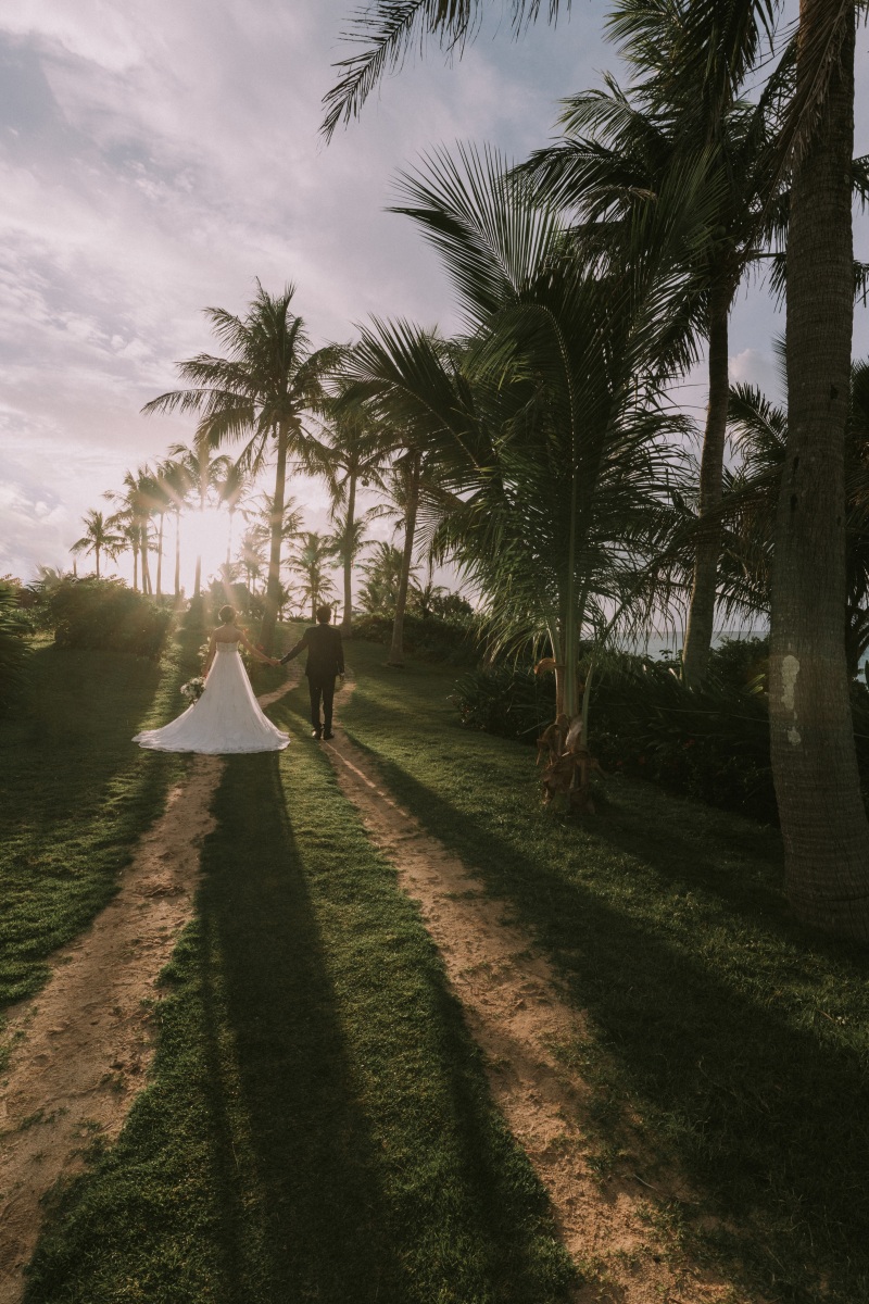 【よくある質問⑩】「当日スケジュール＆おすすめの時間帯を教えてください」