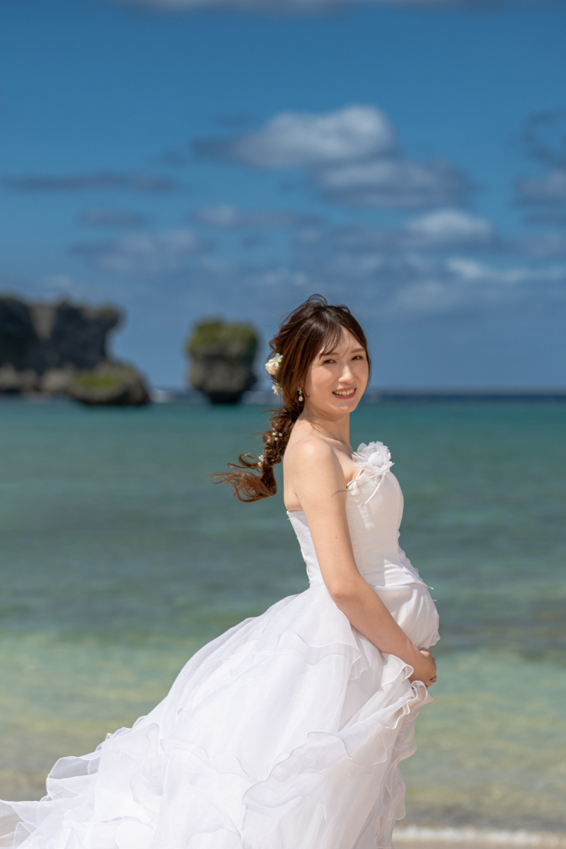 スタジオムーン「よくいただくご質問の紹介」その2