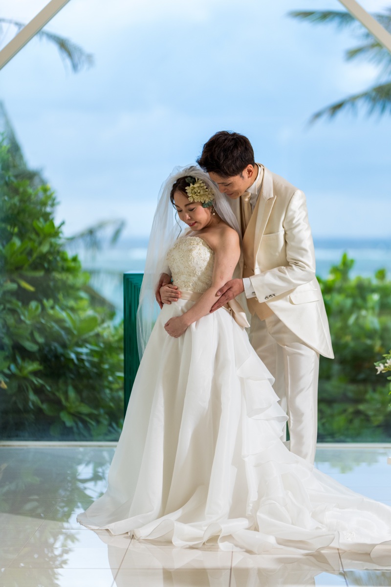 スタジオムーン 妊婦様用【マタニティパッケージ】のご紹介