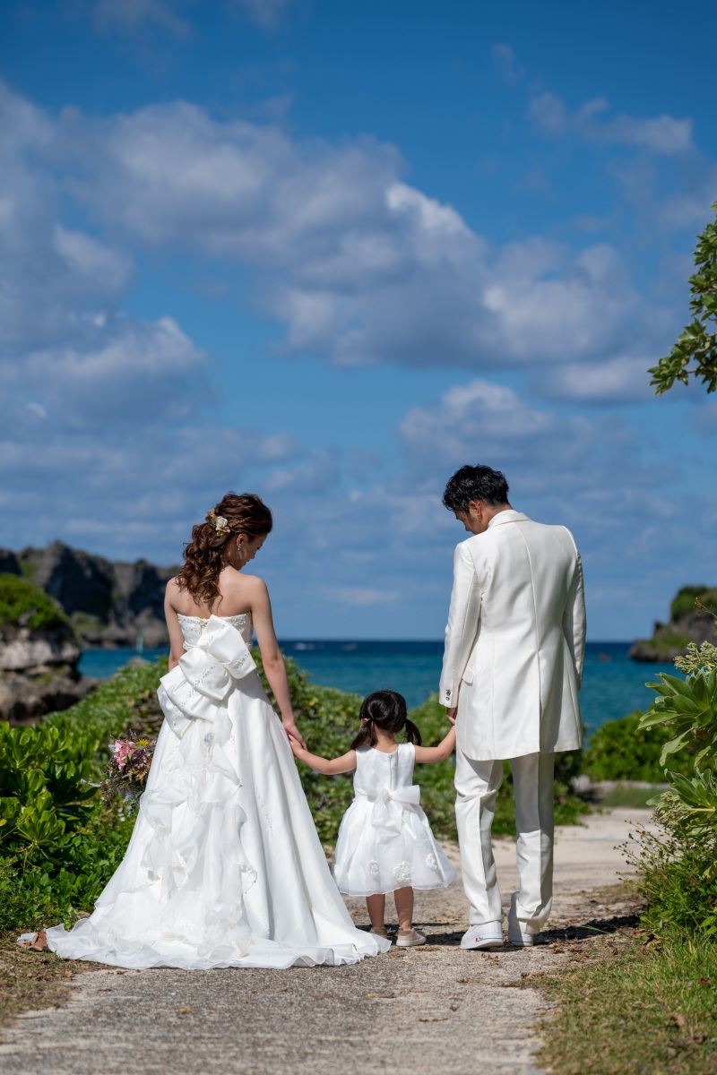 スタジオムーンで全国旅行支援「沖縄地域クーポン」利用できます！