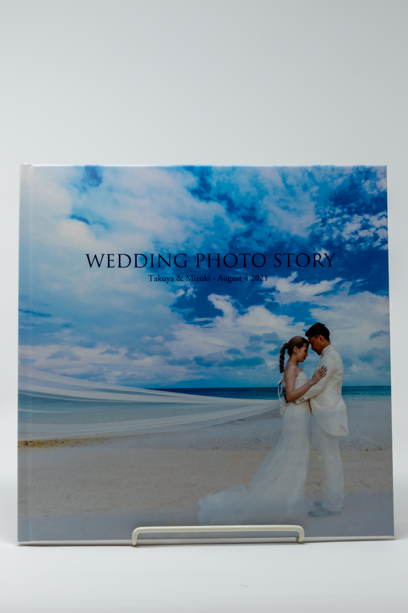 スタジオムーン　おトクな３冊セット【アルバムバリューパッケージ】