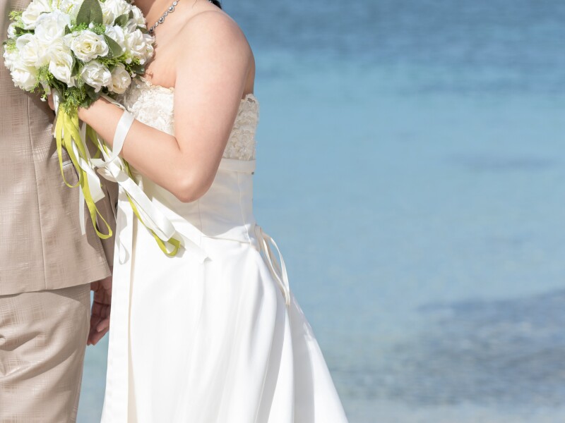 スタジオムーンのデータ補正技術【ハイクオリティ補正と青空補正＆フェイス美肌】