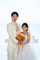 スタジオムーンのタキシード【フリーチョイスで豊富なサイズ展開】