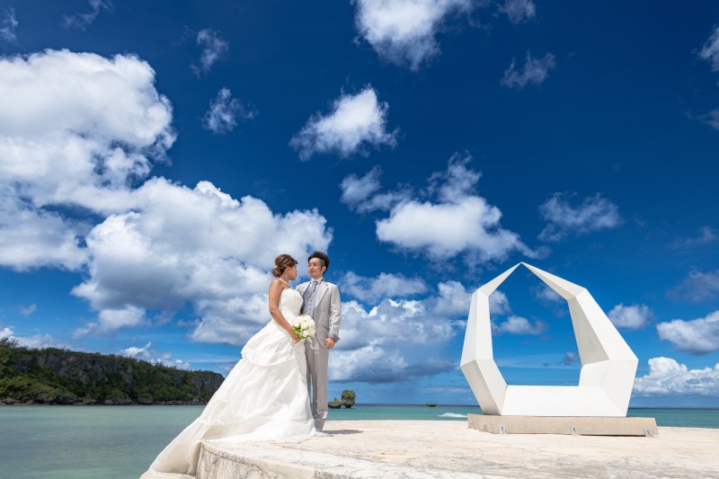 2月撮影まで！【ビーチフォトキャンペーン★2大特典＆最新空き状況】