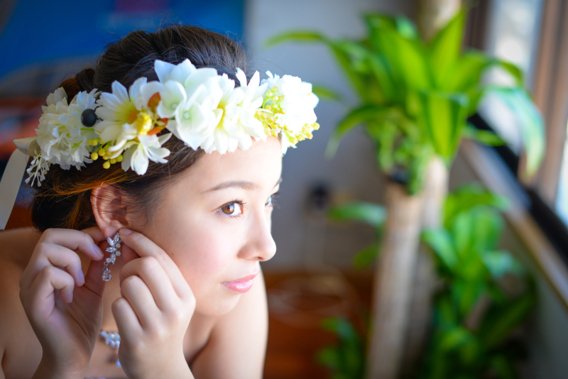 【よくある質問⑫】「美肌加工やスリム加工はどのような内容ですか？」