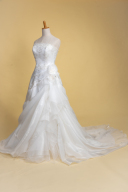 スタジオムーン【追加料金なしで選べるフリーチョイス！人気ドレスⅢ】