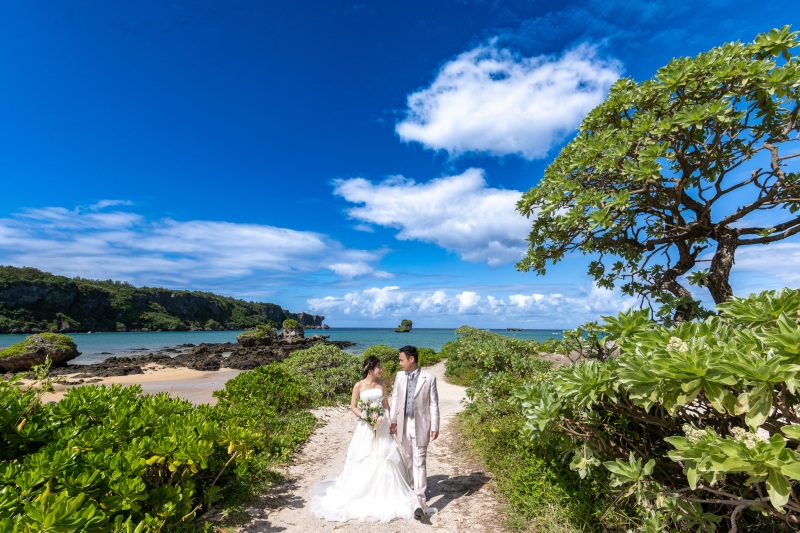 スタジオムーン 5月の空き状況について
