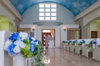 2022年ありがとうございました「2022年を振り返って」⑤