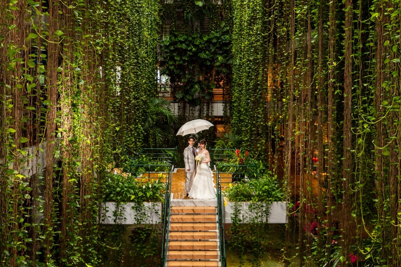 スタジオムーンのここがポイント!「8つのこだわりポイント」