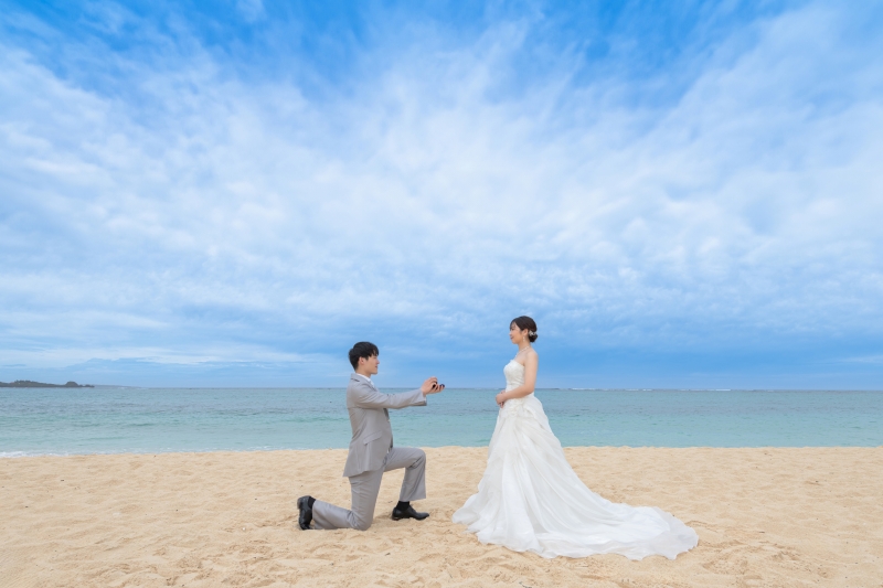 2025年ありがとうございました