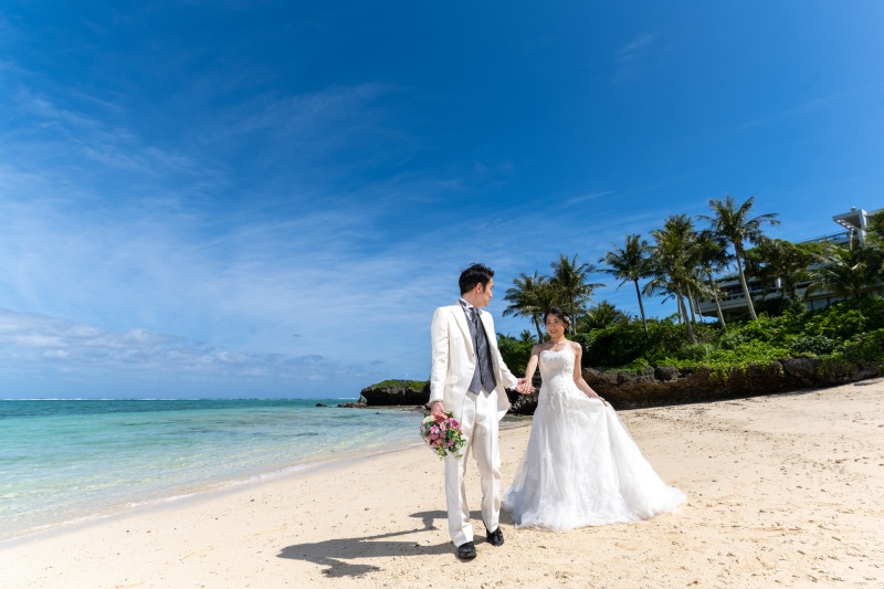 スタジオムーンのおすすめポイント③【ベストロケーション】