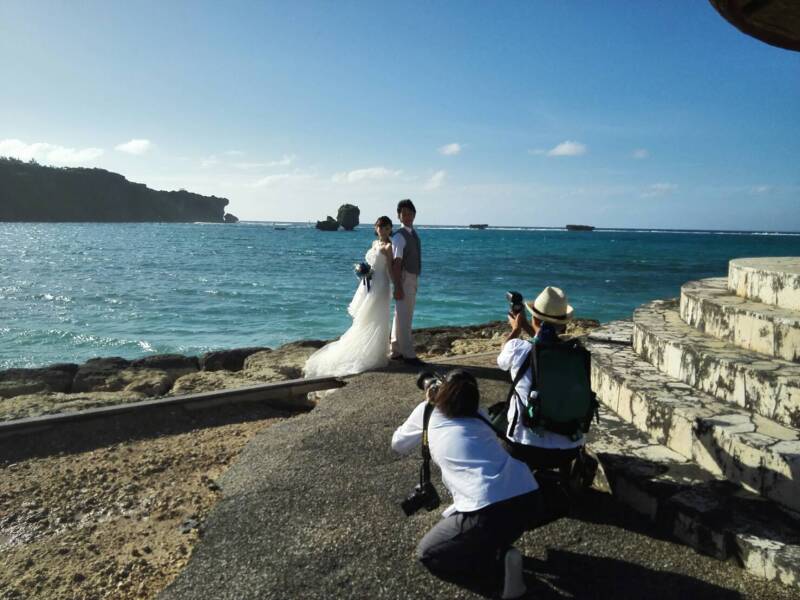 「撮影後の衣裳のメンテナンス・管理のお話」