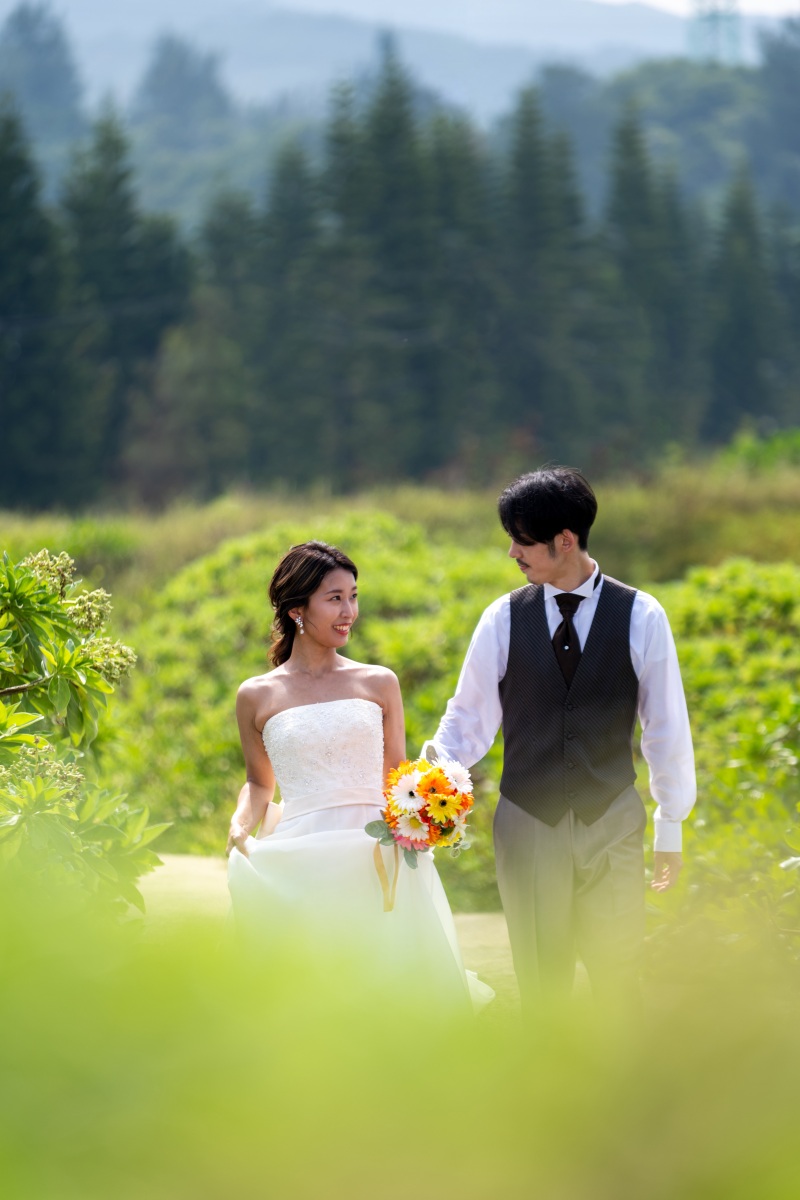 スタジオムーン【4月の空き残り1日　★ビーチフォト8万円　2大特典付き】