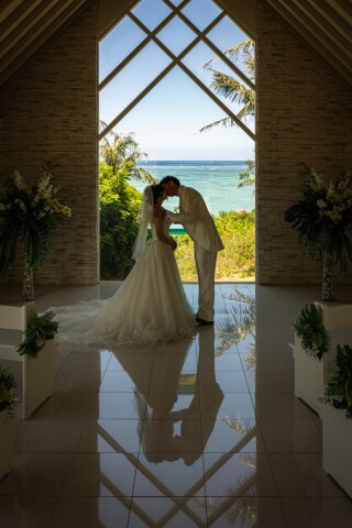 あけましておめでとうございます