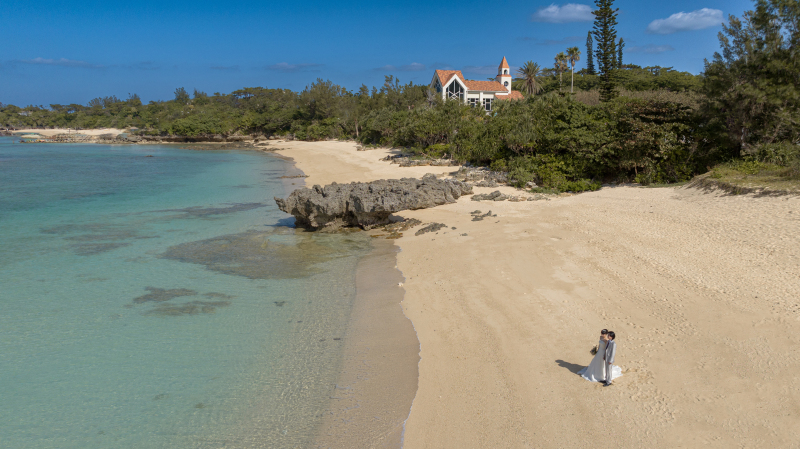 スタジオムーン 追加料金なしで選べるドレス100着【人気ドレス紹介－Ⅲ】