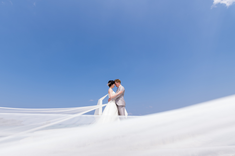 スタジオムーンのおすすめポイント⑦【安心の販売システム】