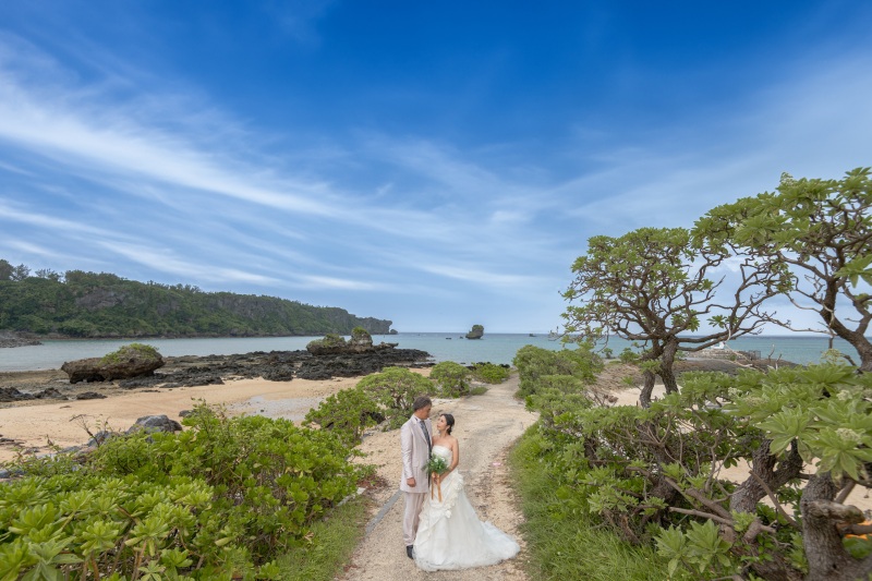 スタジオムーン【追加料金なしで選べる!タキシード50着フリーチョイス】