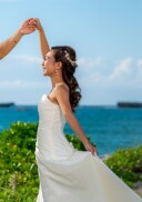 スタジオムーン【追加料金なしで選べる!豊富なヘアアクセサリー】