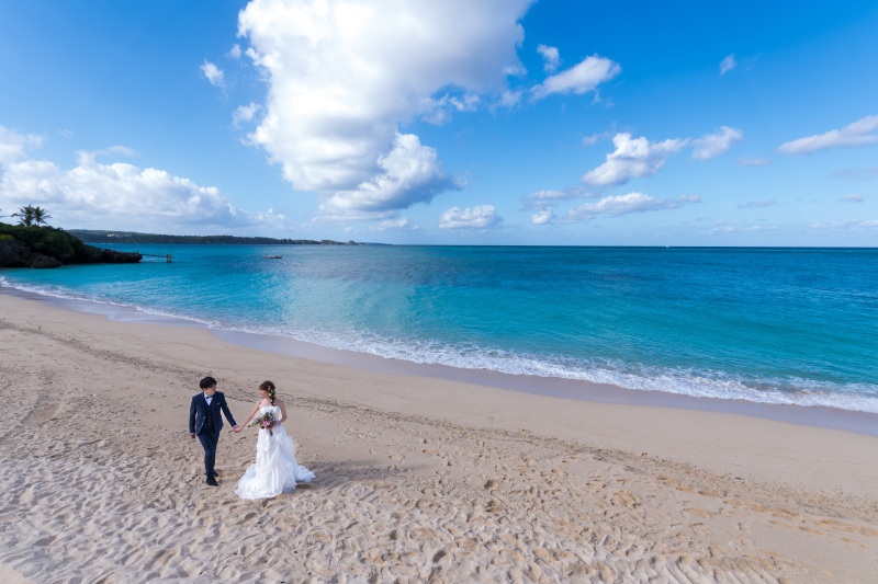 スタジオムーンの【ハイクオリティな撮影＆補正】について