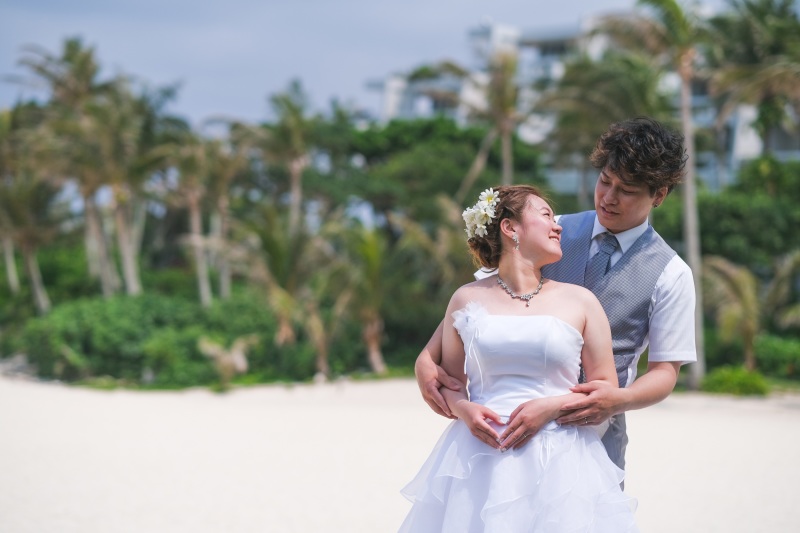 スタジオムーン　妊婦様用【マタニティパッケージ】のご紹介