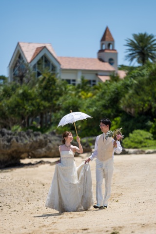 スタジオムーン【11月残り1枠！地域クーポン利用＆ドローン半額キャンペーン】