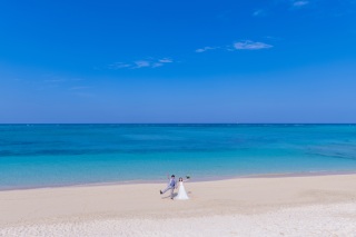 【よくある質問③】「写真はいつ、どのようにいただけますか？」