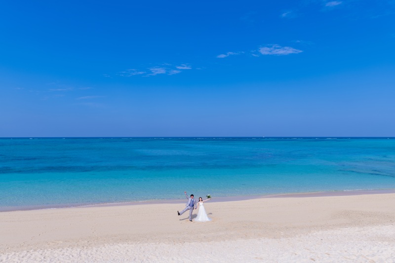 【よくある質問③】「写真はいつ、どのようにいただけますか？」