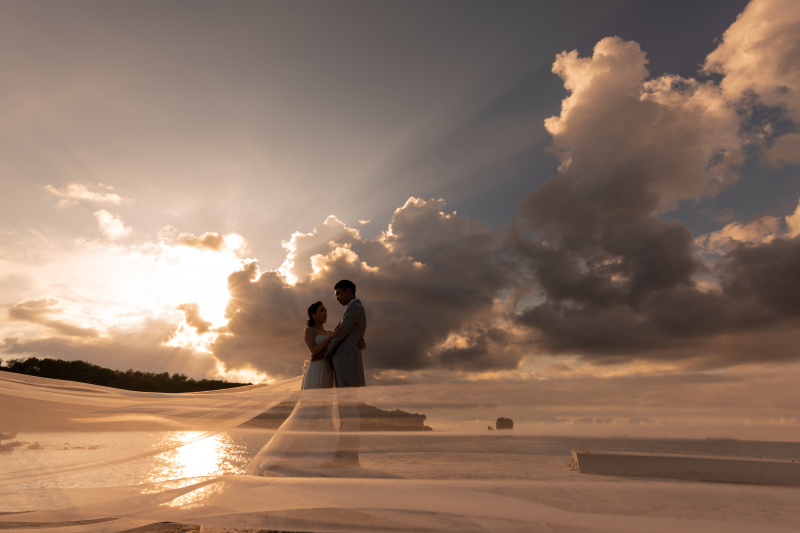 皆様からいただく「よくある質問」にお答えします