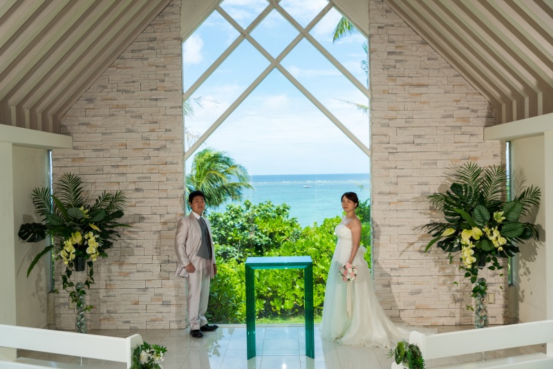 スタジオムーンのおすすめポイント⑤【打合せは当日OK】