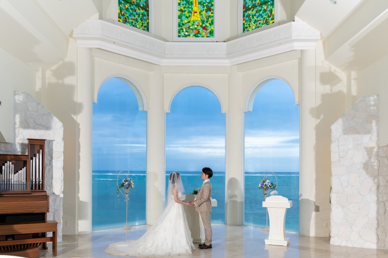 2022年ありがとうございました「2022年を振り返って」②