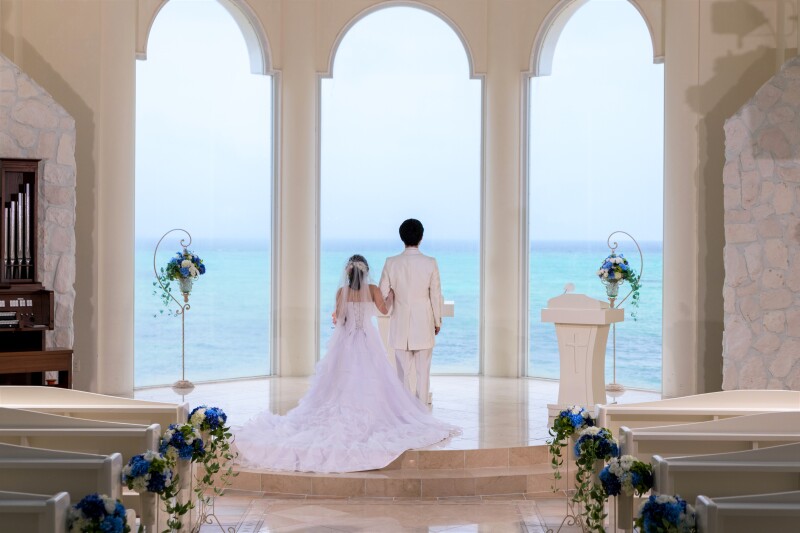 2月撮影まで土日祝追加代金なし！