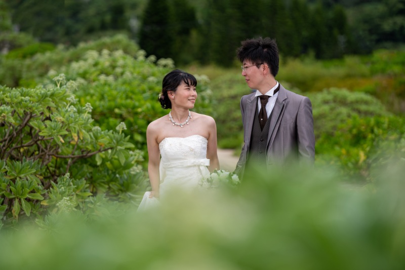 スタジオムーン【5月撮影日限定★ビーチフォトキャンペーン　2大特典付】