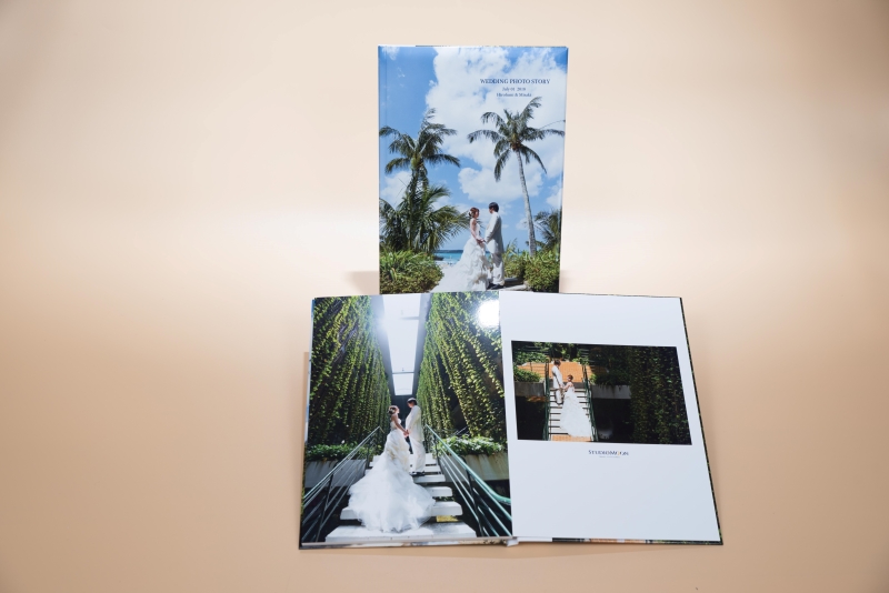 1月撮影まで毎月5組限定55000円！【ドローン写真付★おんなそんビーチフォト】