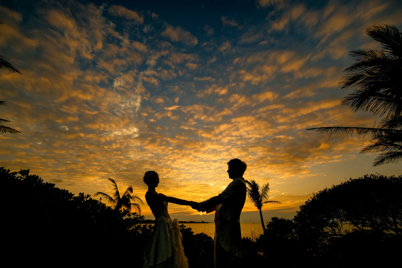 スタジオムーンのおすすめポイント⑤【打合せは当日OK】