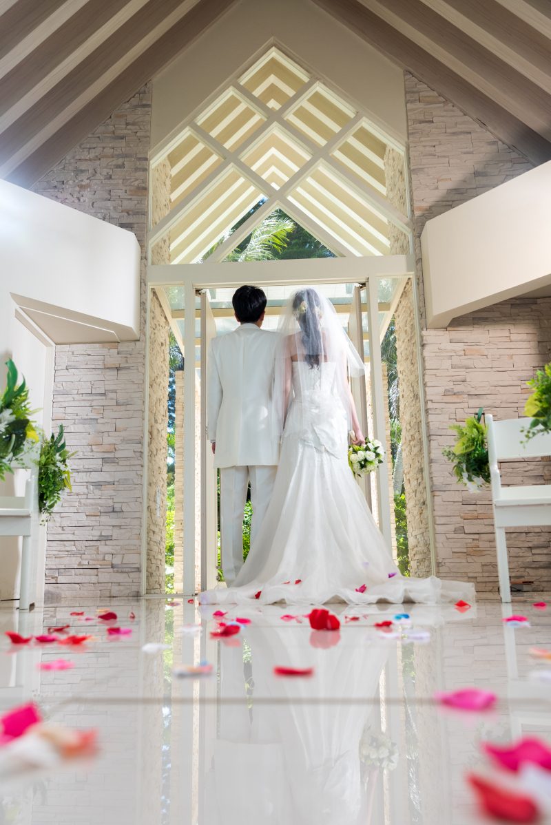 スタジオムーン 12/13～16のお問合せの対応について