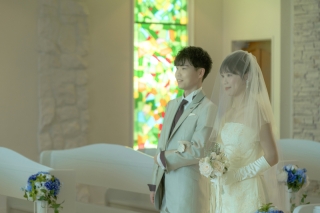 2025年ありがとうございました「2025年の撮影を振り返って」