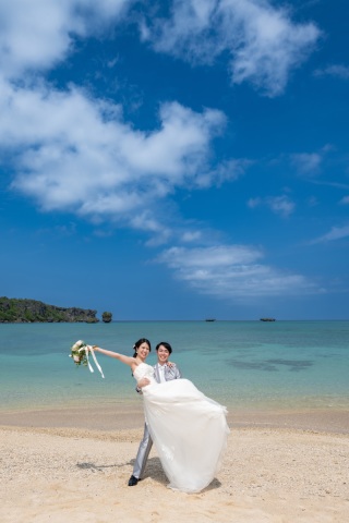 2023年ありがとうございました「2023年を振り返って」②