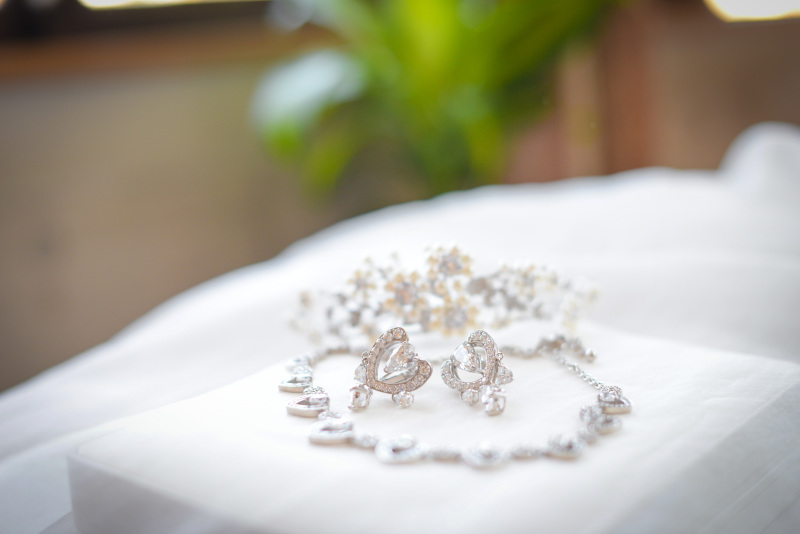 スタジオムーン「お客様からよくいただくご質問」－1－