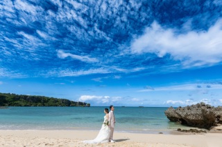 2022年ありがとうございました「2022年を振り返って」①